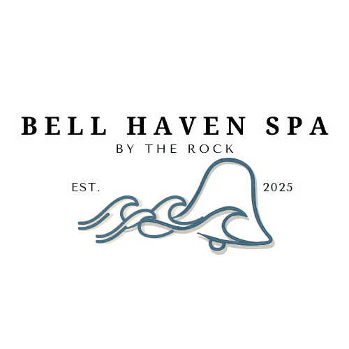 Bell Haven Spa by The Rock