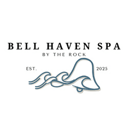 Bell Haven Spa by The Rock